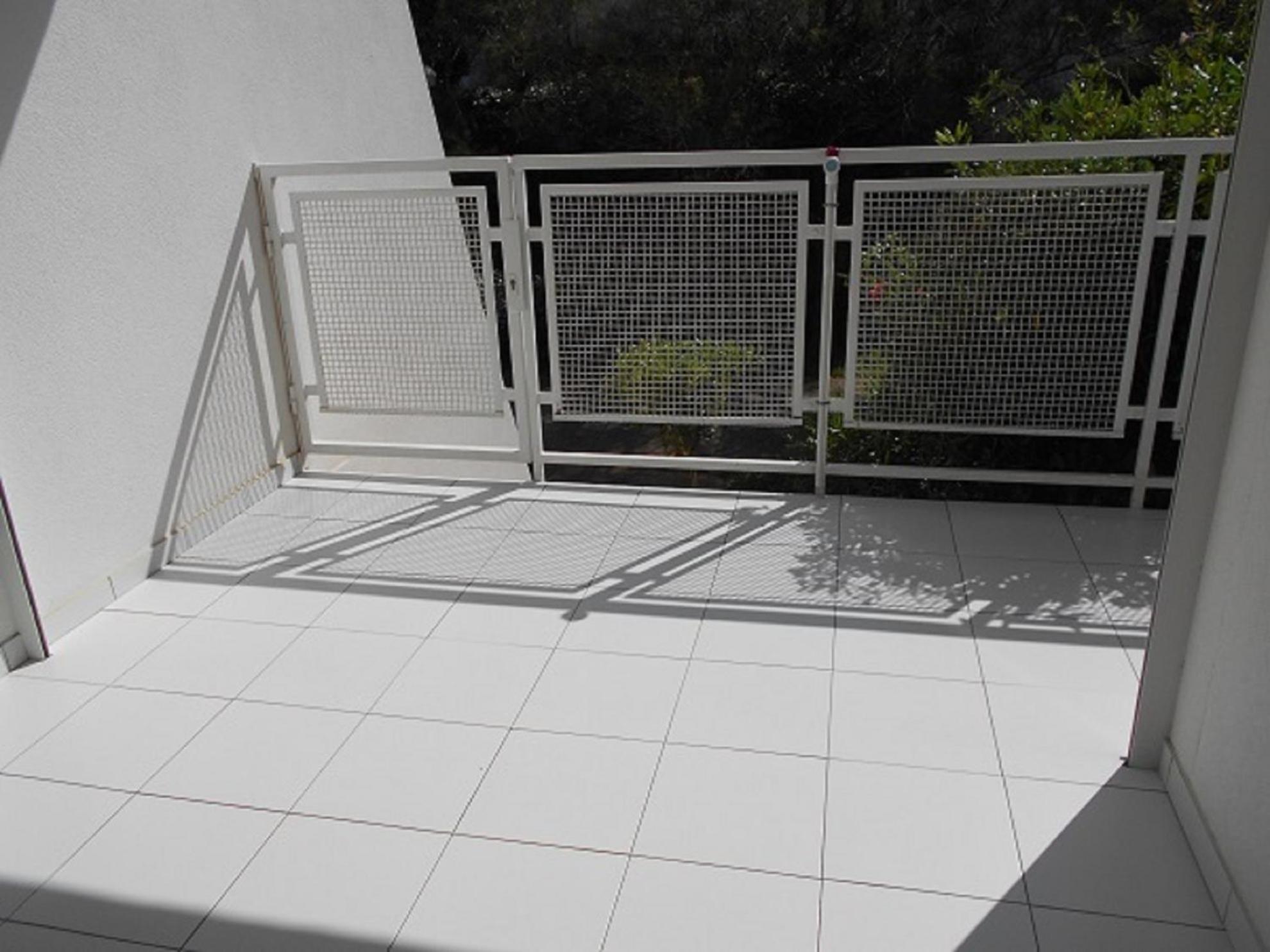 Vittoria Immobilier 3 - Reglement Sur Place - Cheques Vacances Acceptes La Grande-Motte Rom bilde